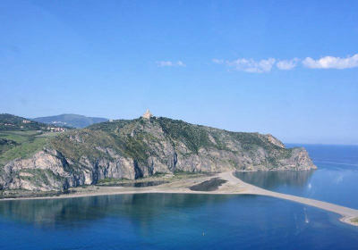 Casa Vacanze Appartamento Delizioso Appartamento Con Terrazzo Sulle Isole Eolie